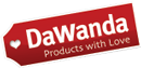 Dawanda Shop